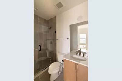 9968 E 63rd Drive, Denver, CO 80238 - Photo 18