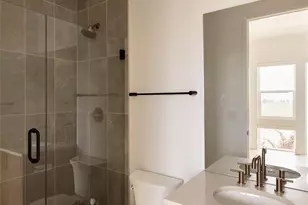 9968 E 63rd Dr, Denver, CO 80238 - Photo 18