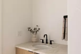 9968 E 63rd Dr, Denver, CO 80238 - Photo 20