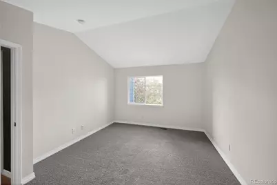 2501 Cutters Circle #102, Castle Rock, CO 80108 - Photo 20