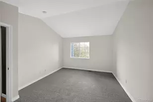 2501 Cutters Cir, Castle Rock, CO 80108 - Photo 20