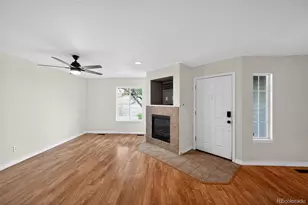 2501 Cutters Cir, Castle Rock, CO 80108 - Photo 4