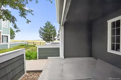 2501 Cutters Circle #102, Castle Rock, CO 80108 - Photo 28