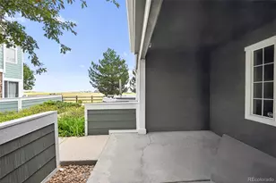2501 Cutters Cir, Castle Rock, CO 80108 - Photo 28