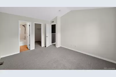 2501 Cutters Circle #102, Castle Rock, CO 80108 - Photo 16