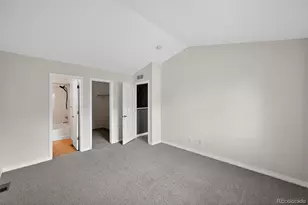 2501 Cutters Cir, Castle Rock, CO 80108 - Photo 16