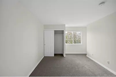2501 Cutters Circle #102, Castle Rock, CO 80108 - Photo 14