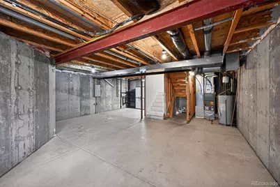 2501 Cutters Circle #102, Castle Rock, CO 80108 - Photo 24