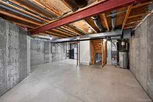 2501 Cutters Cir, Castle Rock, CO 80108 - Photo 24
