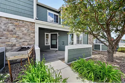 2501 Cutters Circle #102, Castle Rock, CO 80108 - Photo 30