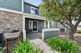 2501 Cutters Cir, Castle Rock, CO 80108 - Photo 30
