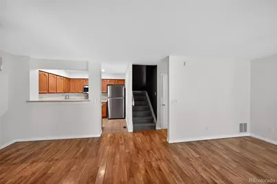 2501 Cutters Circle #102, Castle Rock, CO 80108 - Photo 6
