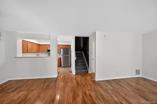 2501 Cutters Cir, Castle Rock, CO 80108 - Photo 6