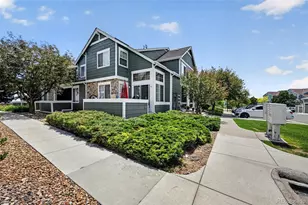 2501 Cutters Cir, Castle Rock, CO 80108 - Photo 1