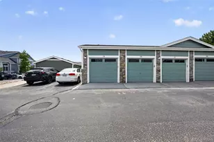 2501 Cutters Cir, Castle Rock, CO 80108 - Photo 26