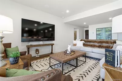 10201 Inspiration Drive, Parker, CO 80138 - Photo 32