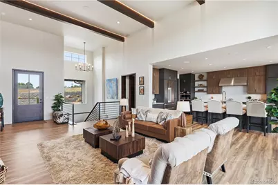 10201 Inspiration Drive, Parker, CO 80138 - Photo 40