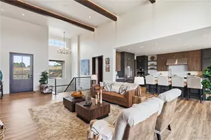 10201 Inspiration Dr, Parker, CO 80138 - Photo 40
