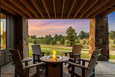 10201 Inspiration Drive, Parker, CO 80138 - Photo 30