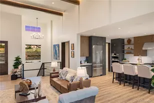 10201 Inspiration Dr, Parker, CO 80138 - Photo 4