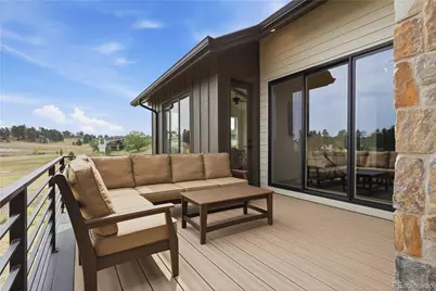 10201 Inspiration Drive, Parker, CO 80138 - Photo 16