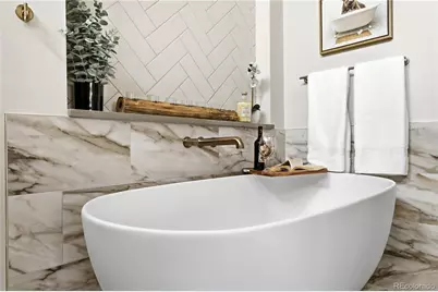 10201 Inspiration Drive, Parker, CO 80138 - Photo 20