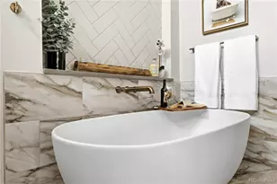 10201 Inspiration Dr, Parker, CO 80138 - Photo 20