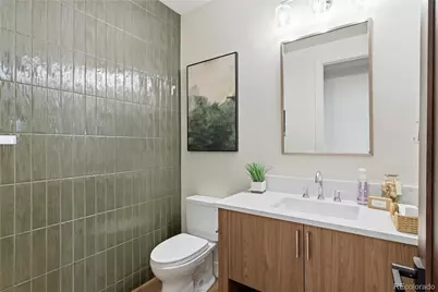 10201 Inspiration Drive, Parker, CO 80138 - Photo 22