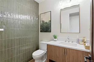 10201 Inspiration Dr, Parker, CO 80138 - Photo 22