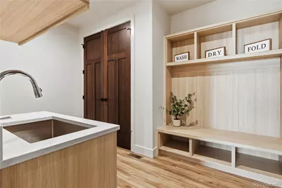 10201 Inspiration Drive, Parker, CO 80138 - Photo 26