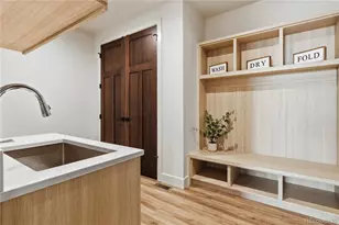 10201 Inspiration Dr, Parker, CO 80138 - Photo 26
