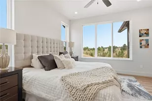 10201 Inspiration Dr, Parker, CO 80138 - Photo 24