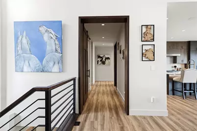 10201 Inspiration Drive, Parker, CO 80138 - Photo 12