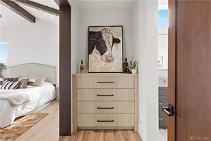 10201 Inspiration Dr, Parker, CO 80138 - Photo 18