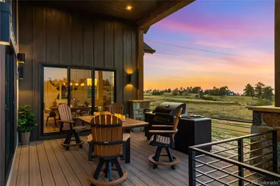 10201 Inspiration Drive, Parker, CO 80138 - Photo 10