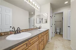 16131 E Lake Dr, Aurora, CO 80016 - Photo 36