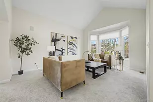 16131 E Lake Dr, Aurora, CO 80016 - Photo 14