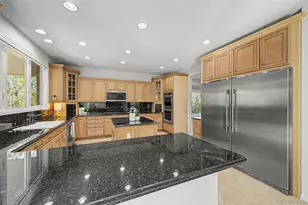 16131 E Lake Dr, Aurora, CO 80016 - Photo 6