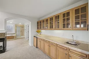 16131 E Lake Dr, Aurora, CO 80016 - Photo 28