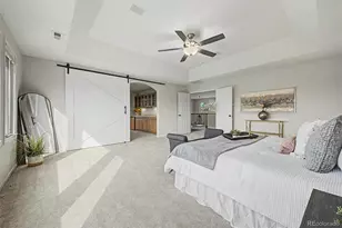16131 E Lake Dr, Aurora, CO 80016 - Photo 24