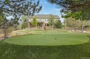 16131 E Lake Dr, Aurora, CO 80016 - Photo 46