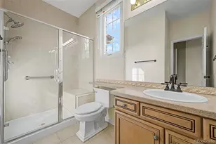 16131 E Lake Dr, Aurora, CO 80016 - Photo 22
