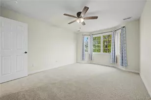 16131 E Lake Dr, Aurora, CO 80016 - Photo 38