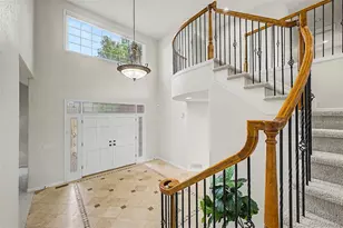 16131 E Lake Dr, Aurora, CO 80016 - Photo 18