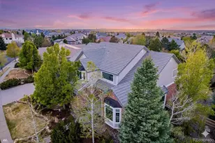 16131 E Lake Dr, Aurora, CO 80016 - Photo 2