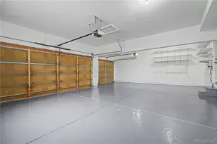 16131 E Lake Dr, Aurora, CO 80016 - Photo 40