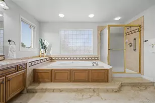 16131 E Lake Dr, Aurora, CO 80016 - Photo 30