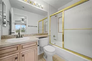 16131 E Lake Dr, Aurora, CO 80016 - Photo 34