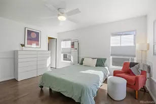 12831 Mayfair Way, Englewood, CO 80112 - Photo 8