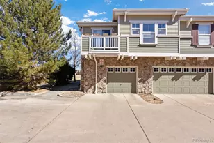 12831 Mayfair Way, Englewood, CO 80112 - Photo 12